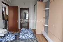 Disewa Apartemen Mtown Signature Gading Serpong