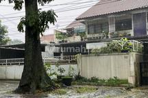 Dijual Rumah Mainroad Bubat