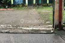 Rumah Siap Huni Hook Aman Tenang Dekat Stadion Pakansari