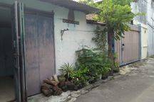 Jual
