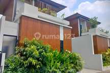Villa, In Pejeng - Perfect For Investment