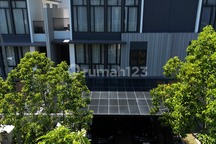 Dijual Cepat Rumah di Lakewood Navapark Bsd City