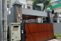 Dijual Cepat Rumah Dibali Jimbaran Kuta Selatan Siap Huni