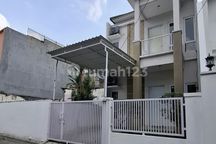 Dijual Cepat Rumah di Tebet Utara Jakarta Selatan Siap Huni