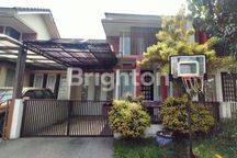 Rumah Furnish dekat UB, UIN di Permata Jingga, Suhat Malang