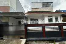 Rumah Siap Huni Dekat Sekolah Kalam Kudus di Tidar Malang