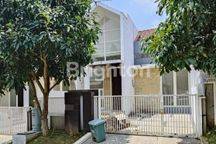 Rumah Siap Huni di Austinville