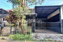 Rumah Furnish dengan 3 Kamar Tidur dekat Kampus UB Dieng Malang