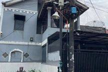 Rumah Jl Anggur Cipete Dijual Harga Miring Nego Sampai Deal