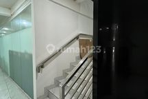 For Sale Daerah Tendean Jakarta Selatan