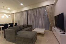 For Sale Anandamaya Residences 3 Bedrooms
