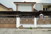 Rumah Solo Dijual Murah Colomadu Solo Barat Dekat Pintu Tol Klodran