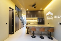 Dijual Rumah Baru Solo Baru Dekat Rs Oen Solo Baru