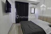 Sewa Apartemen Solo Baru Dekat Pusat Bisnis Solo Baru