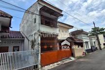 Sewa Rumah Klaten Dekat Stasiun Klaten
