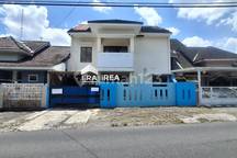 Sewa Rumah di Jogja Dekat Pasar Gentan