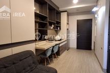 Sewa Apartemen Solo Baru Area Pusat Bisnis Solo Baru