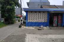 Rumah Bagus di Perum Pesona Candi Permai Bc 27 Bugulkidul