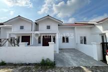 Ready Siap Huni Setia Budi Dekat Usu