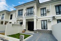 Ready Siap Huni Johor Ujung Hanya 600Jt An