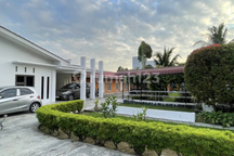 Di Jual3 Unit Rumah 15 Kontrakan 2 Unit Kots An 3 Unit Kios