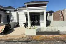 Uk 7.7 Dalam Komplek Johor 