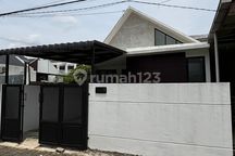 Ready Uk 6X15 Titikuning Medan Amplas