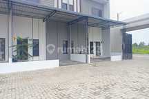 Ready Siap Huni Johor