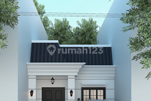 Tersedia Lebar 8 Hanya 450Jt An Sm Raja Dekat Kampus