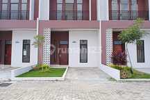 Ready Siap Huni Pinggir Jalan Johor