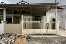 Ready Siap Bangun Setia Budi Hanya 5 Menit di Usu