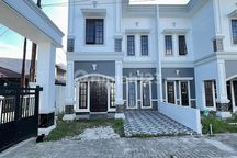 Ready Posisi Hook Lokasi Setia Budi Medan Selayang