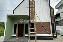 Tersedia Lebar 7 X 20 Hanya 5 Menit Ke Usu Dan Unika