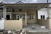 Siap Huni Hanya 5 Menit ke Usu Lokasi Setia Budi Medan Selayang