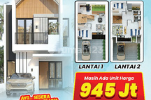 Hanya 5 Menit ke Usu Lokasi Dr Mansyur