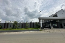 Ready Siap Huni Lokasi Johor Hanya 500Jt An