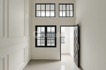 Termurah di Sm Raja Belakang Dinas Kehutanan tersedia Uk 6X22