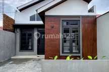 Kt 3 Km 2 Sisa 2 Unit Karya Selamat Medan Johor