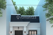 Termurah di Sm Raja Belakang Dinas Kehutanan Medan Amplas