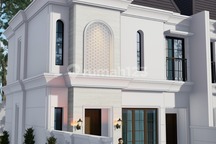 Hadap Utara Dan Timur Stm Medan Johor