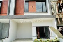 Row 8 Meter Bajak Medan Amplas