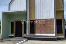 Hadap Utara Uk 7x20 Medan Johor