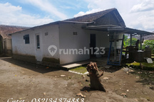 Disewakan Rumah di Sendangadi, Timur Rm Pringsewu, Dekat Sleman City Hall