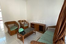 Disewakan Rumah di Hegarmanah Siap Huni Bandung