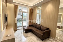 Di Sewakan Murah Apartemen Podomoro City Tower Northern