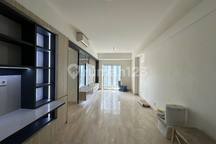 Dijual Apartemen Murah Siap Huni Pusat Kota Podomoro City Medan