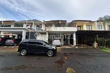 Dijual Sangat Murah Rumah Mewah - BSD Tangerang