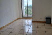 Disewa Cepat Apartemen M Town Residence (2 Br Kosongan)