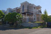 Disewakan Rumah Ciputra CITRA BUKIT INDAH – HM