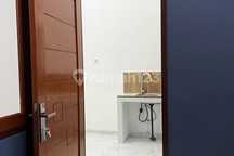 Rumah Bagus Di Sewakan Di Pusat Kota Karawang Karaba